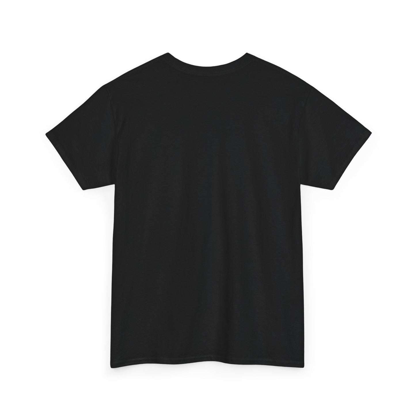 Wyoming Athletics Sports Tee - Wyomerican