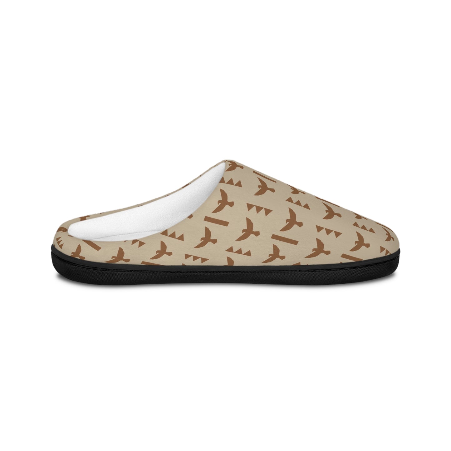 Thunderbird Slippers - Wyomerican