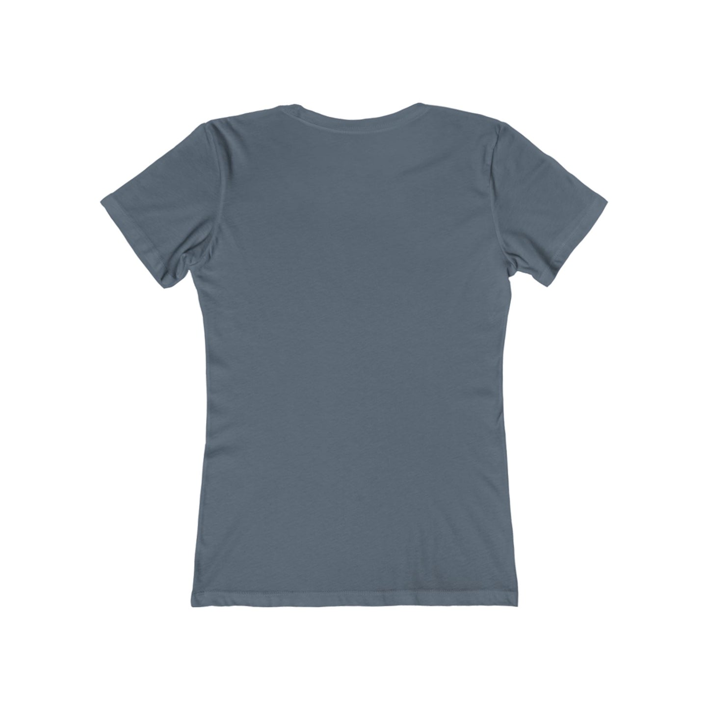 Cosmic Cowgirl Classic Cut T-Shirt