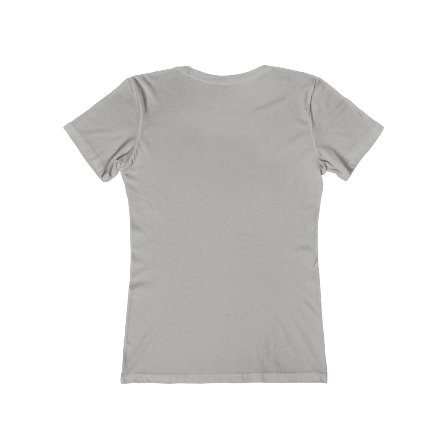 Cosmic Cowgirl Classic Cut T-Shirt