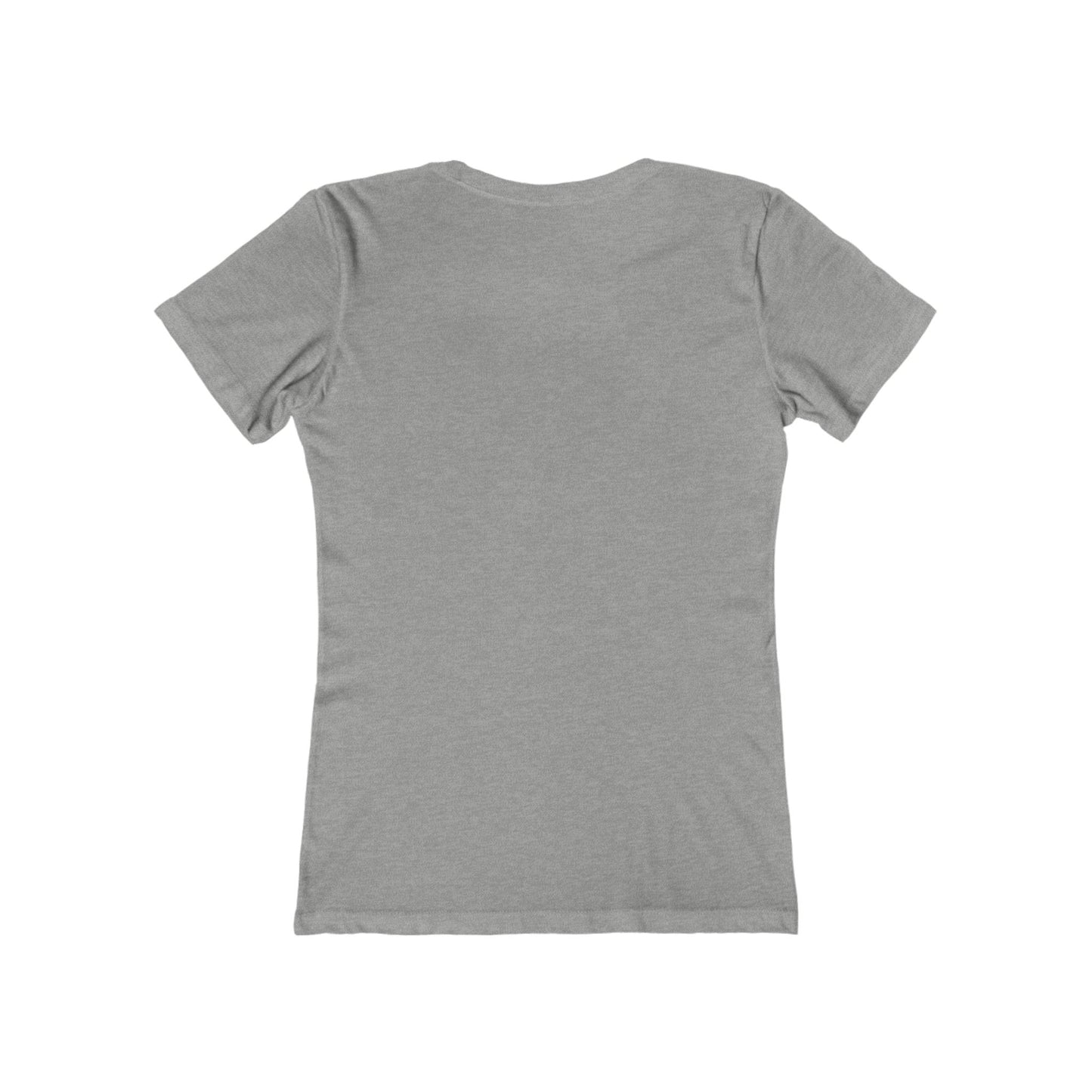Lone Moose T-Shirt