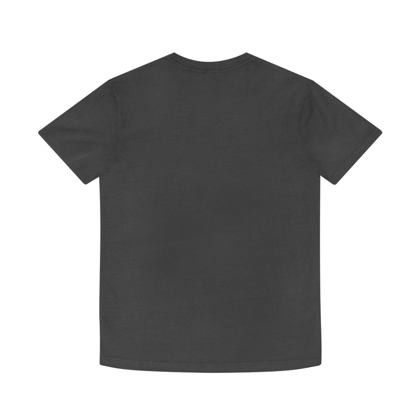 Blue Collar Skinned Knuckle Club T-Shirt
