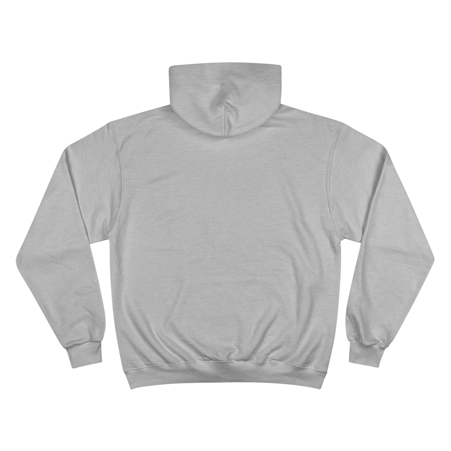WYO Forever Cowgirl Hoodie - Wyomerican
