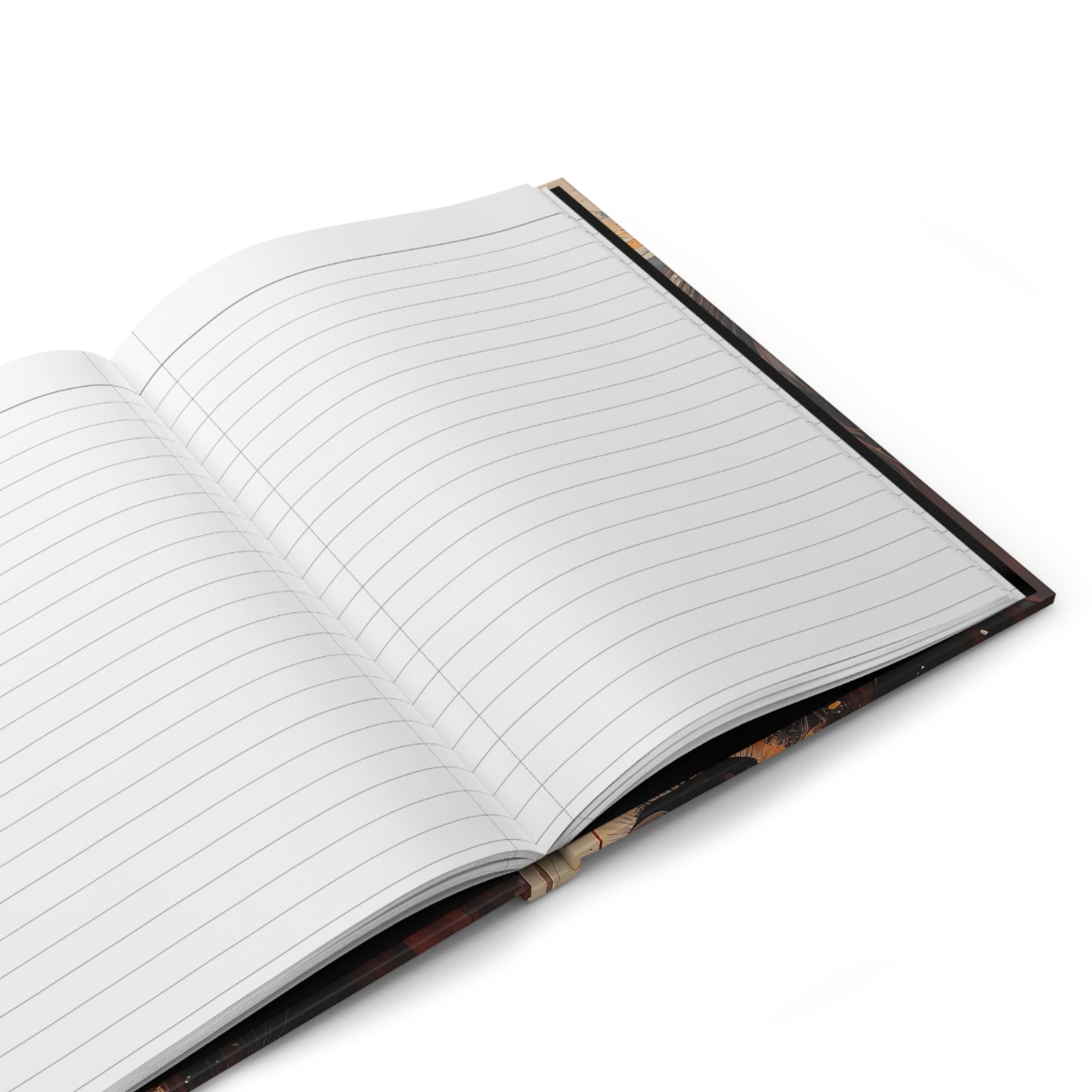 Horse Inspiration Journal