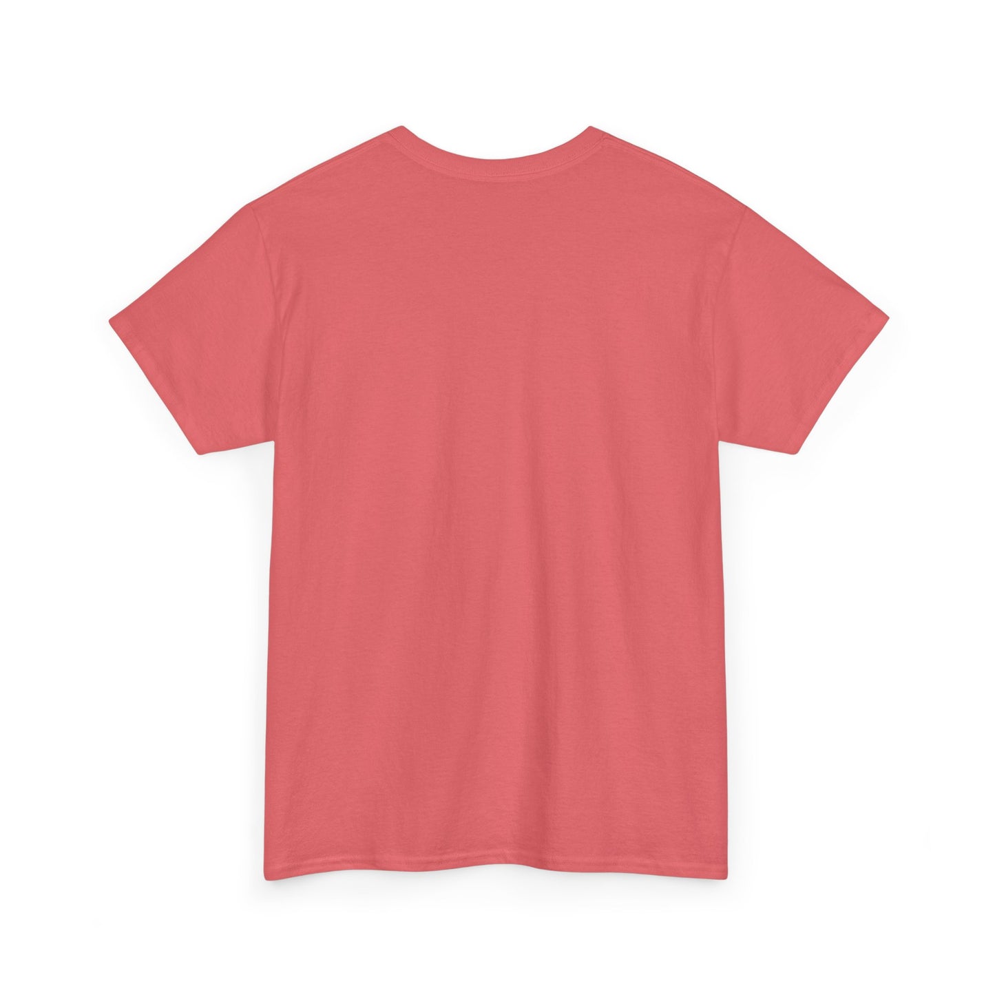 Wyoming Athletics Sports Tee - Wyomerican