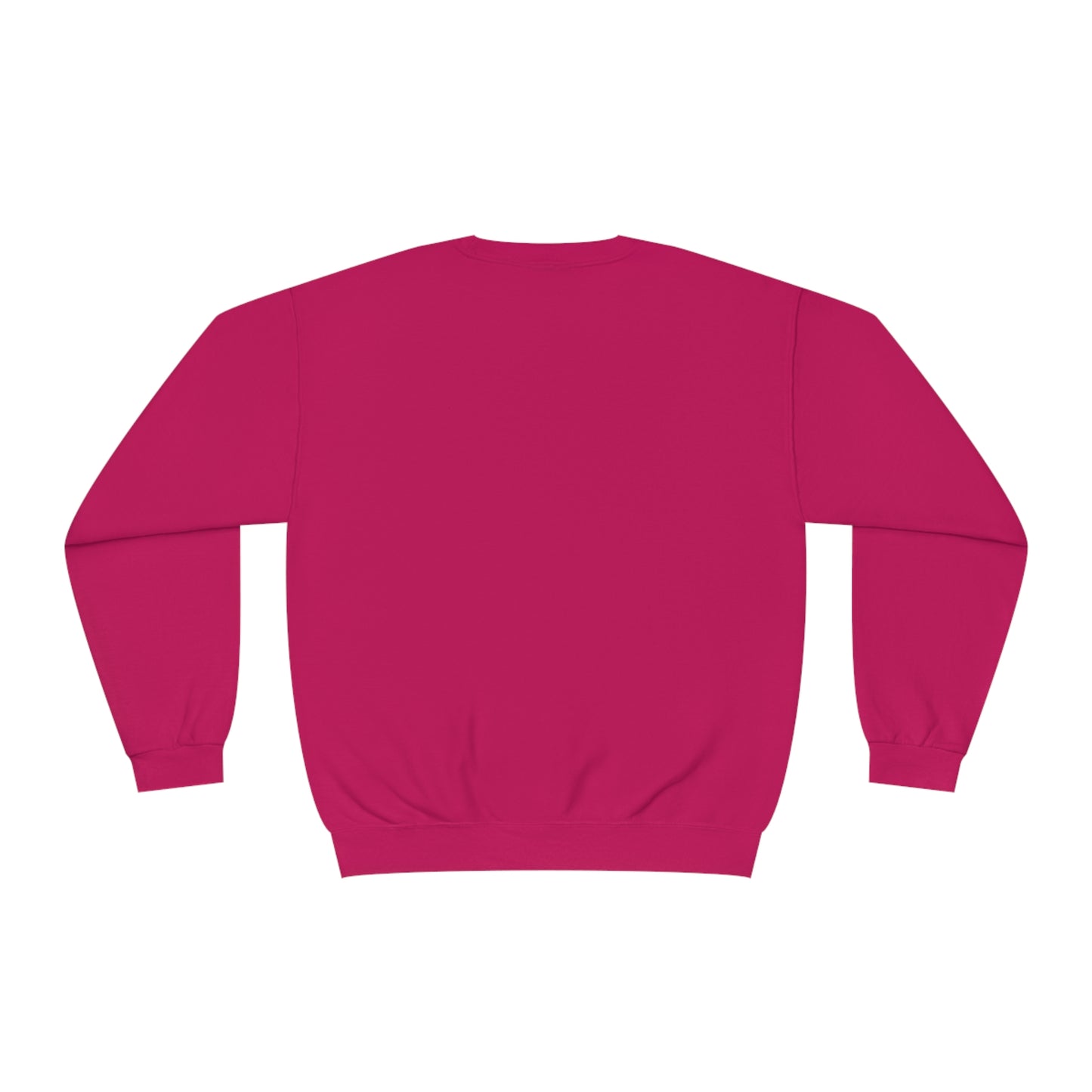 Wyoming Pines Crewneck Sweatshirt - Wyomerican