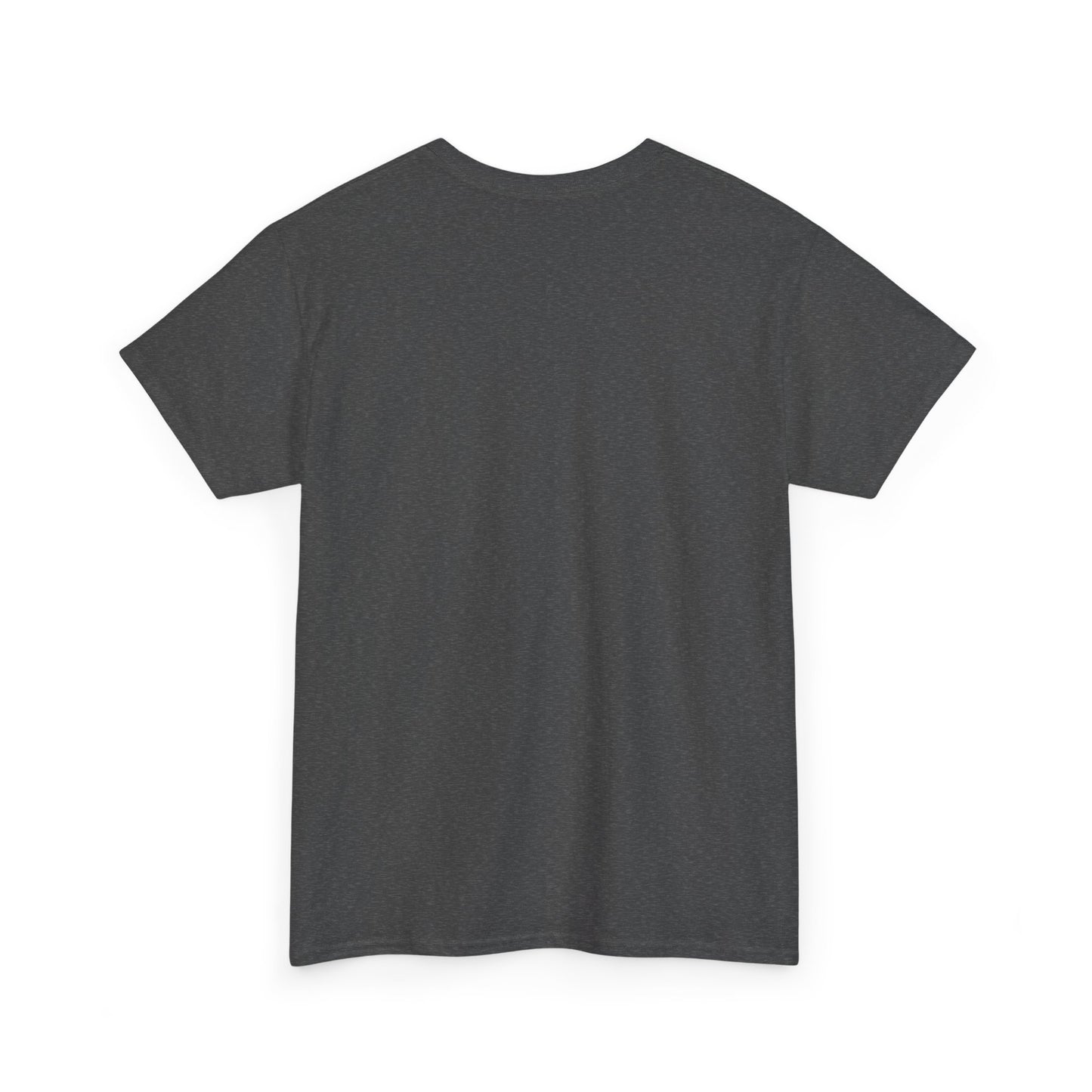Wyoming Athletics Sports Tee - Wyomerican