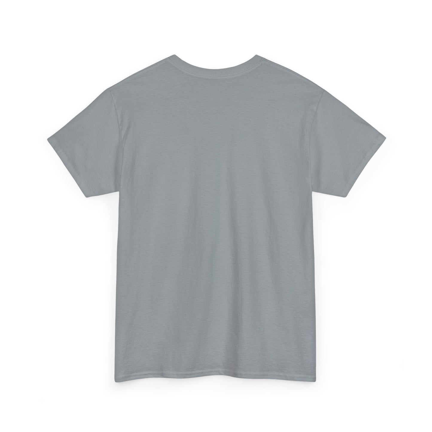 Wyoming Athletics Sports Tee - Wyomerican