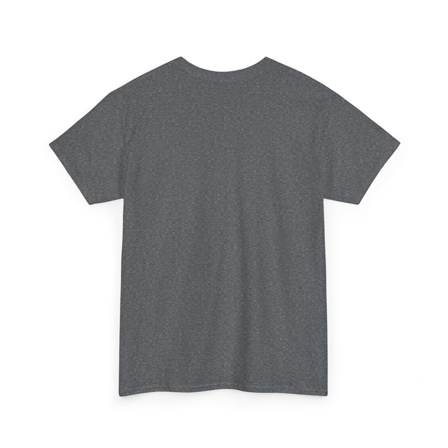 Wyoming Athletics Sports Tee - Wyomerican