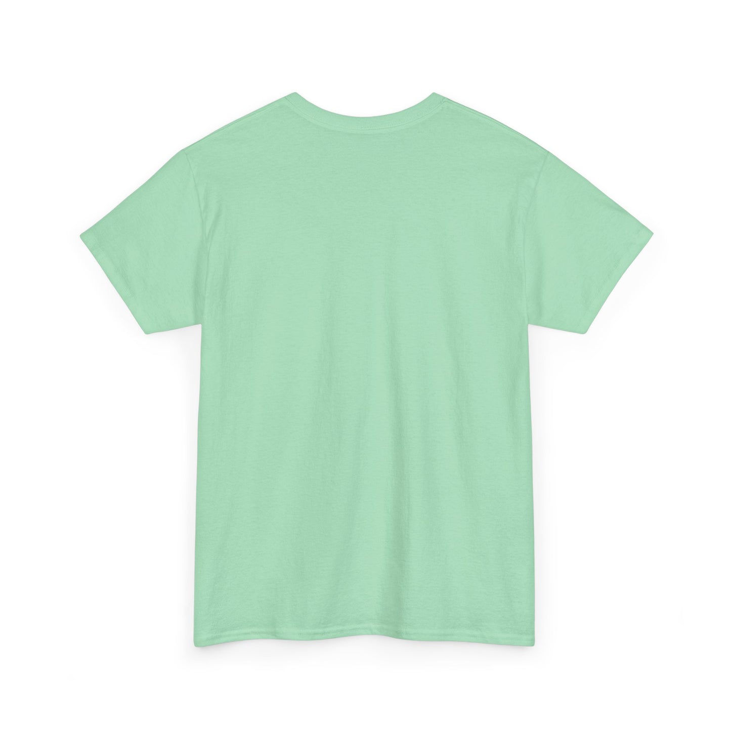 Wyoming Athletics Sports Tee - Wyomerican