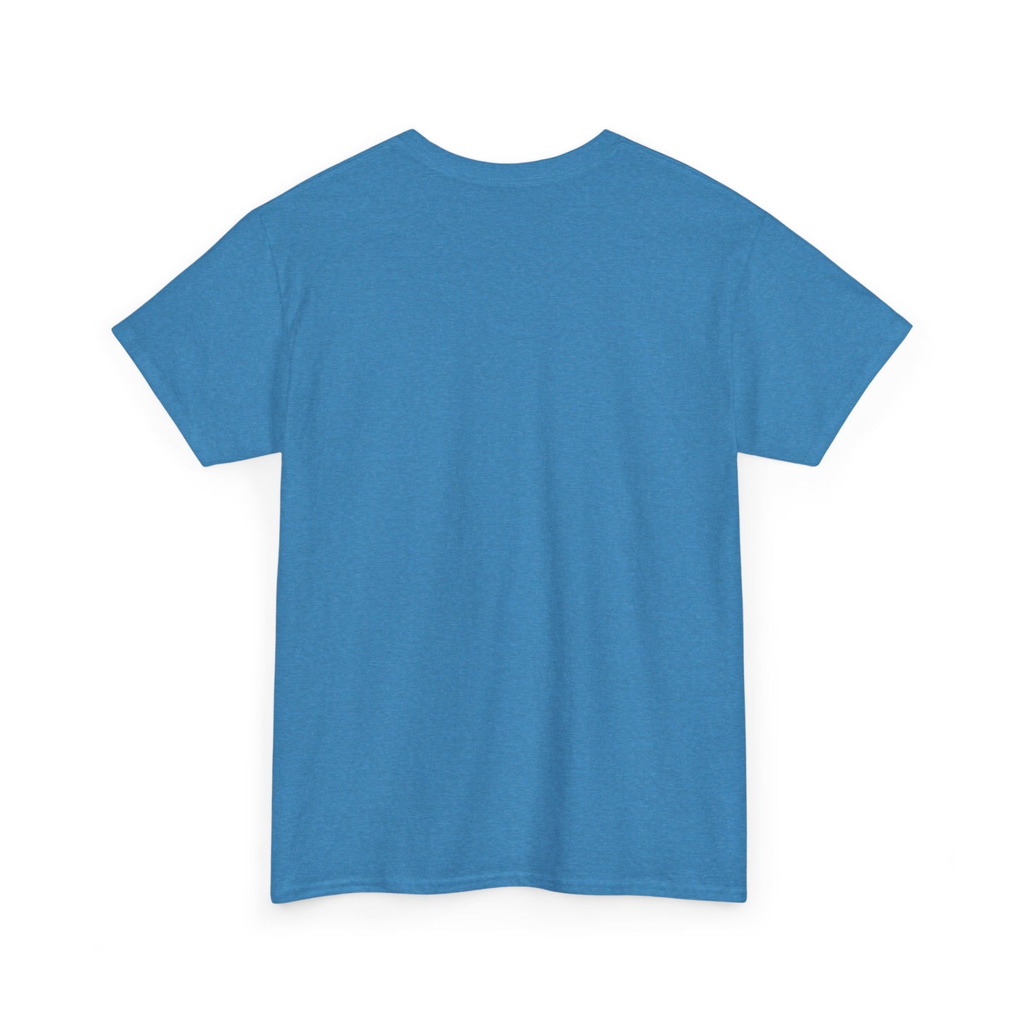 Wyoming Athletics Sports Tee - Wyomerican
