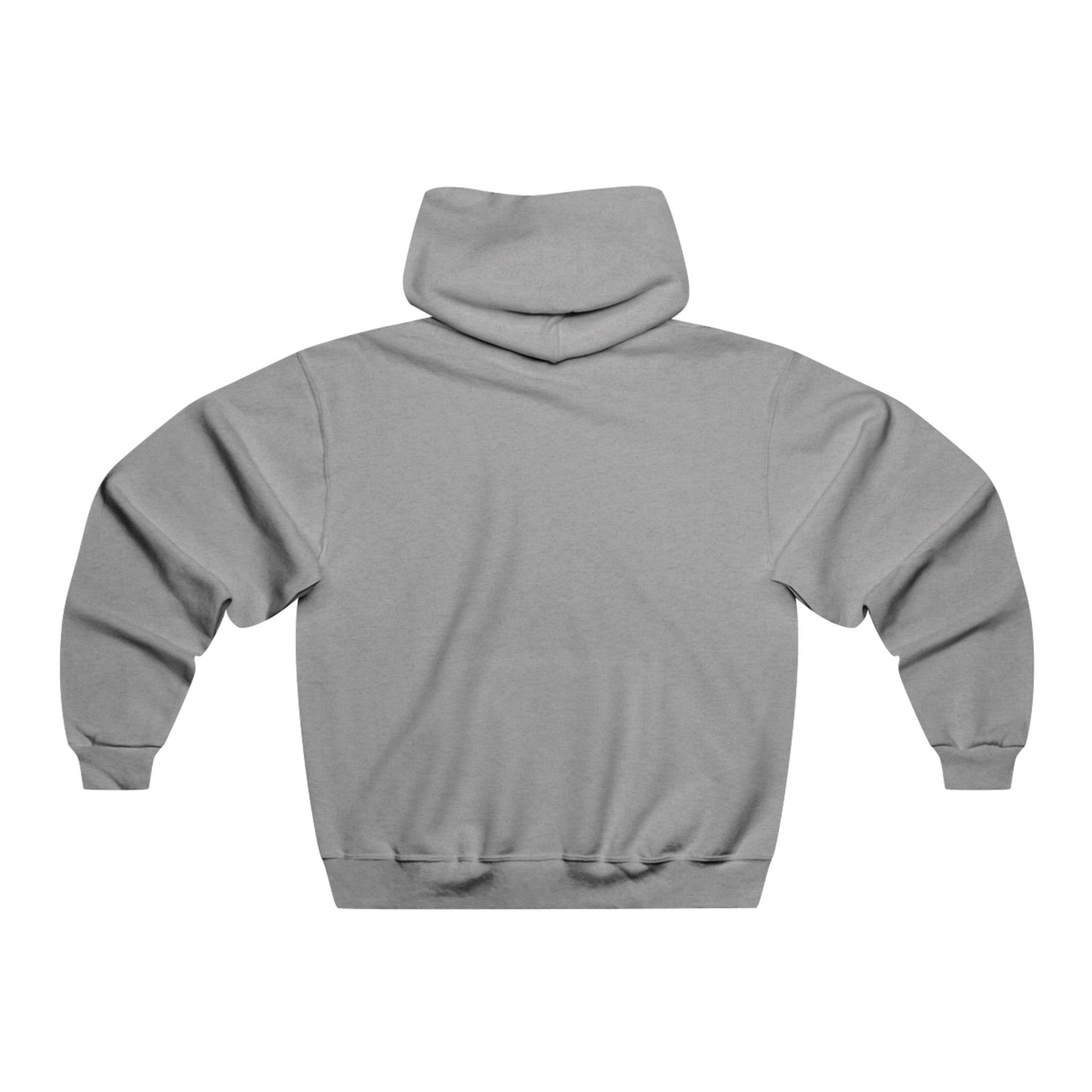 WYO Cattle Co Hoodie - Wyomerican