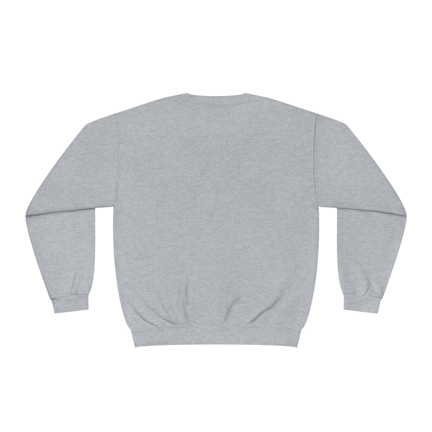 Wyoming Pines Crewneck Sweatshirt - Wyomerican