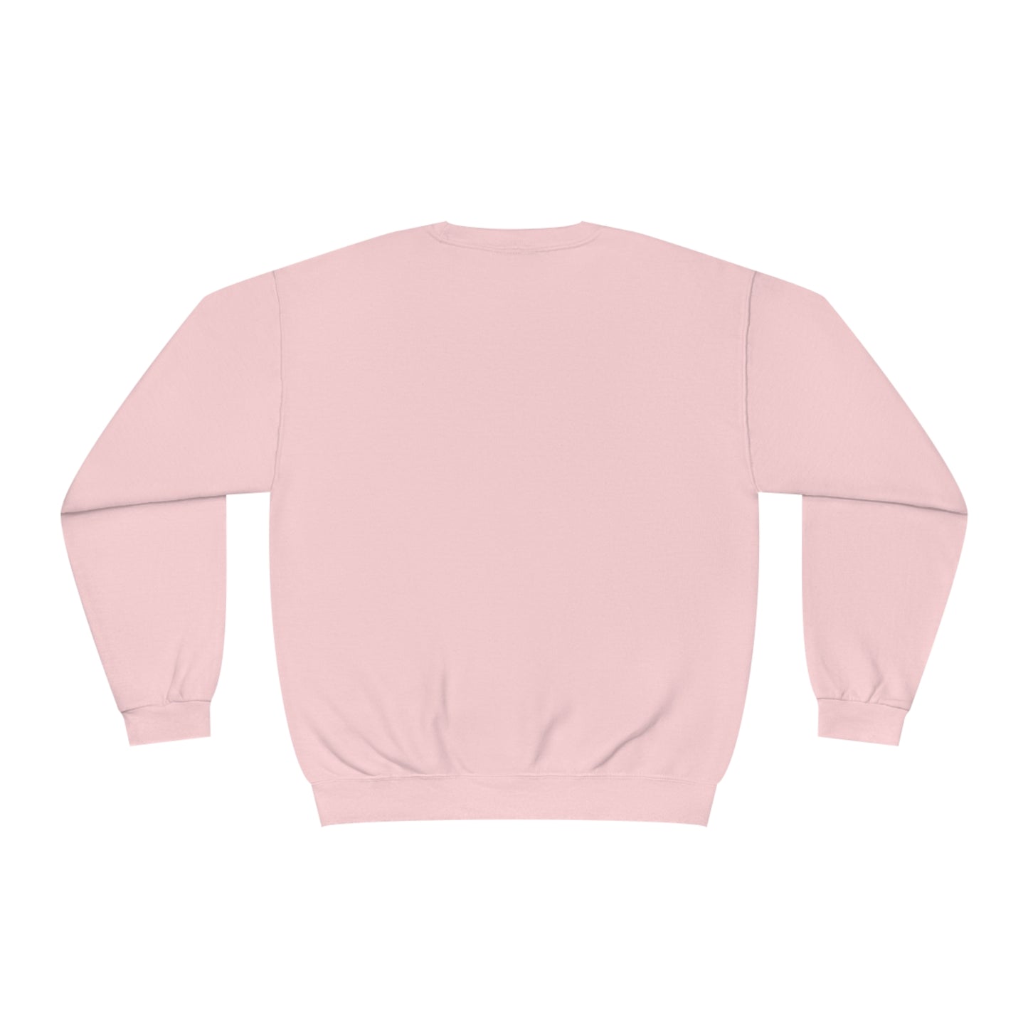 Wyoming Pines Crewneck Sweatshirt - Wyomerican
