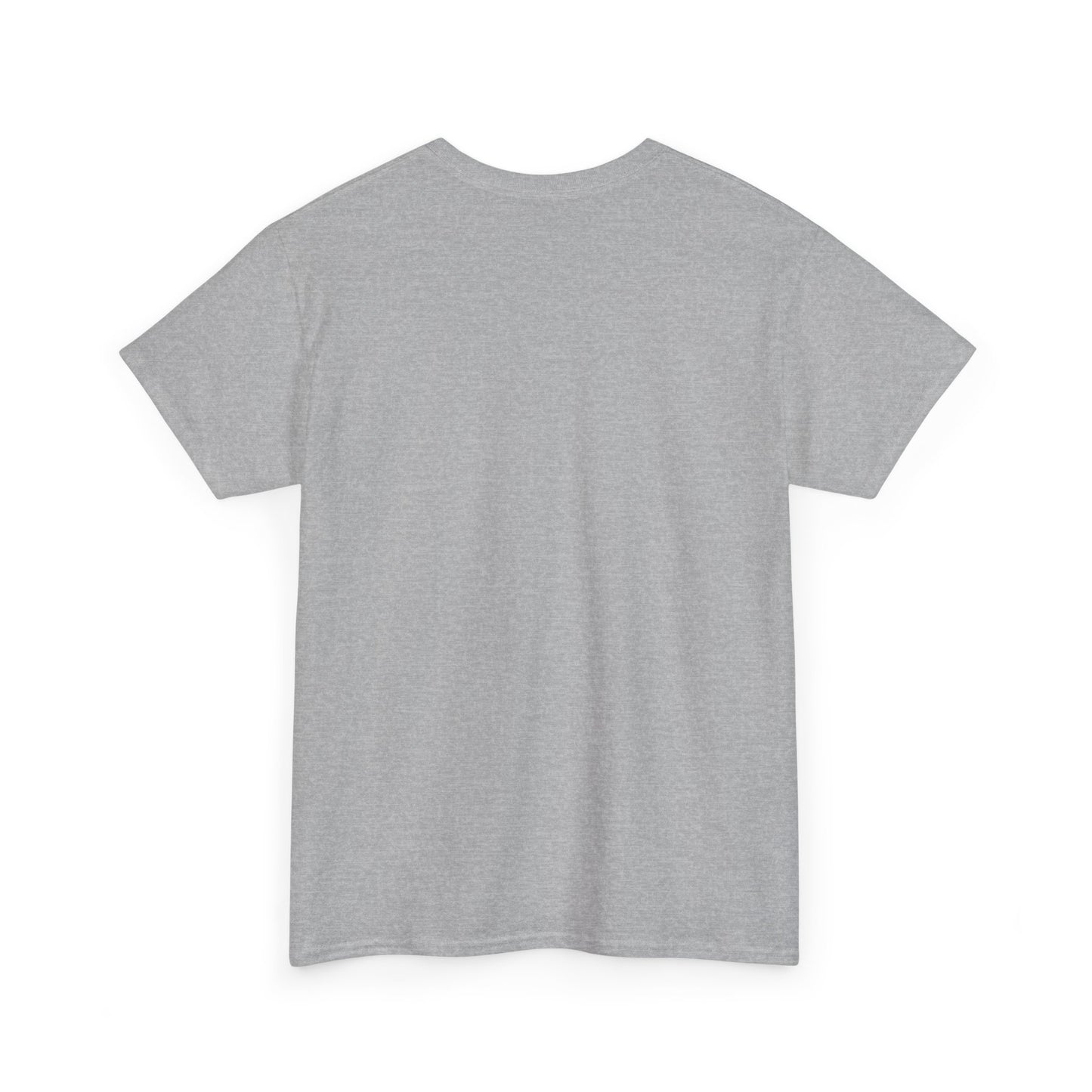 WYO Flying Eagle Tee - Wyomerican