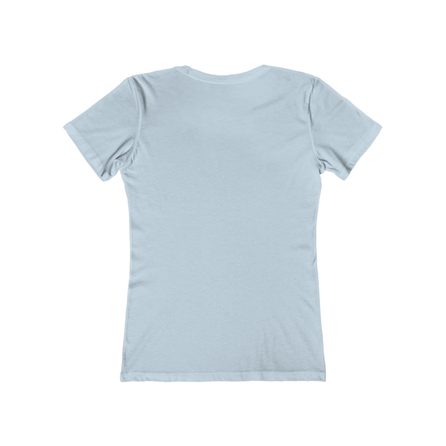 Flower Power Classic Cut T-Shirt
