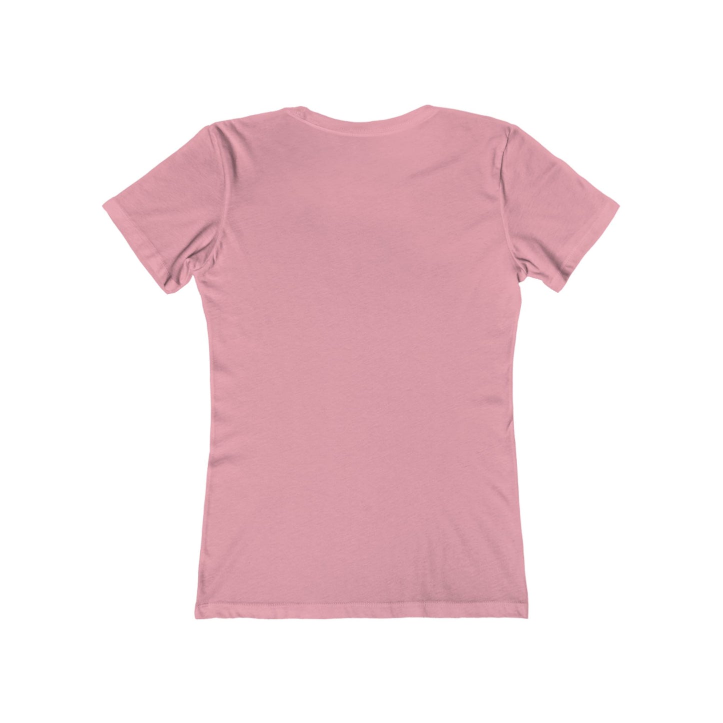 Flower Power Classic Cut T-Shirt