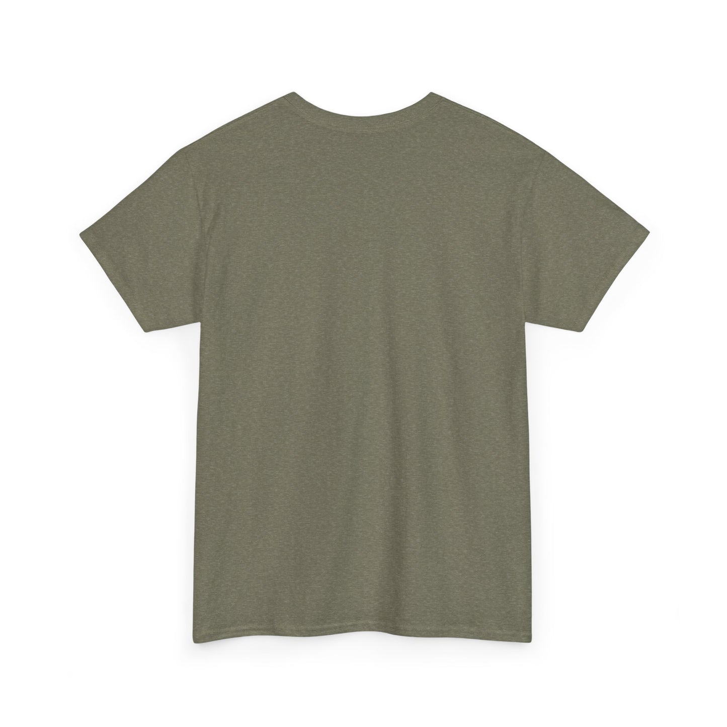 Wyoming Athletics Sports Tee - Wyomerican