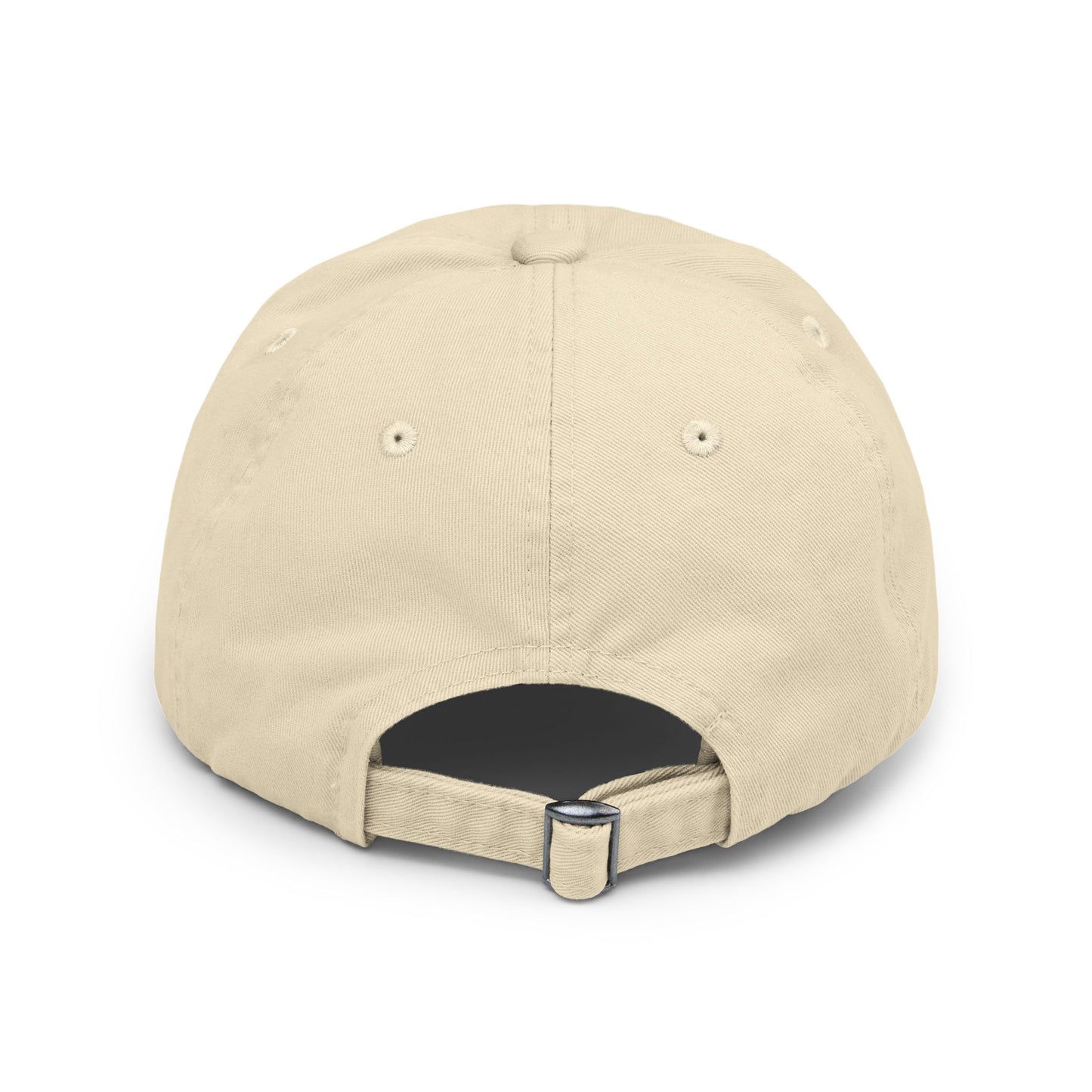 WYO Ranch Cap - Wyomerican