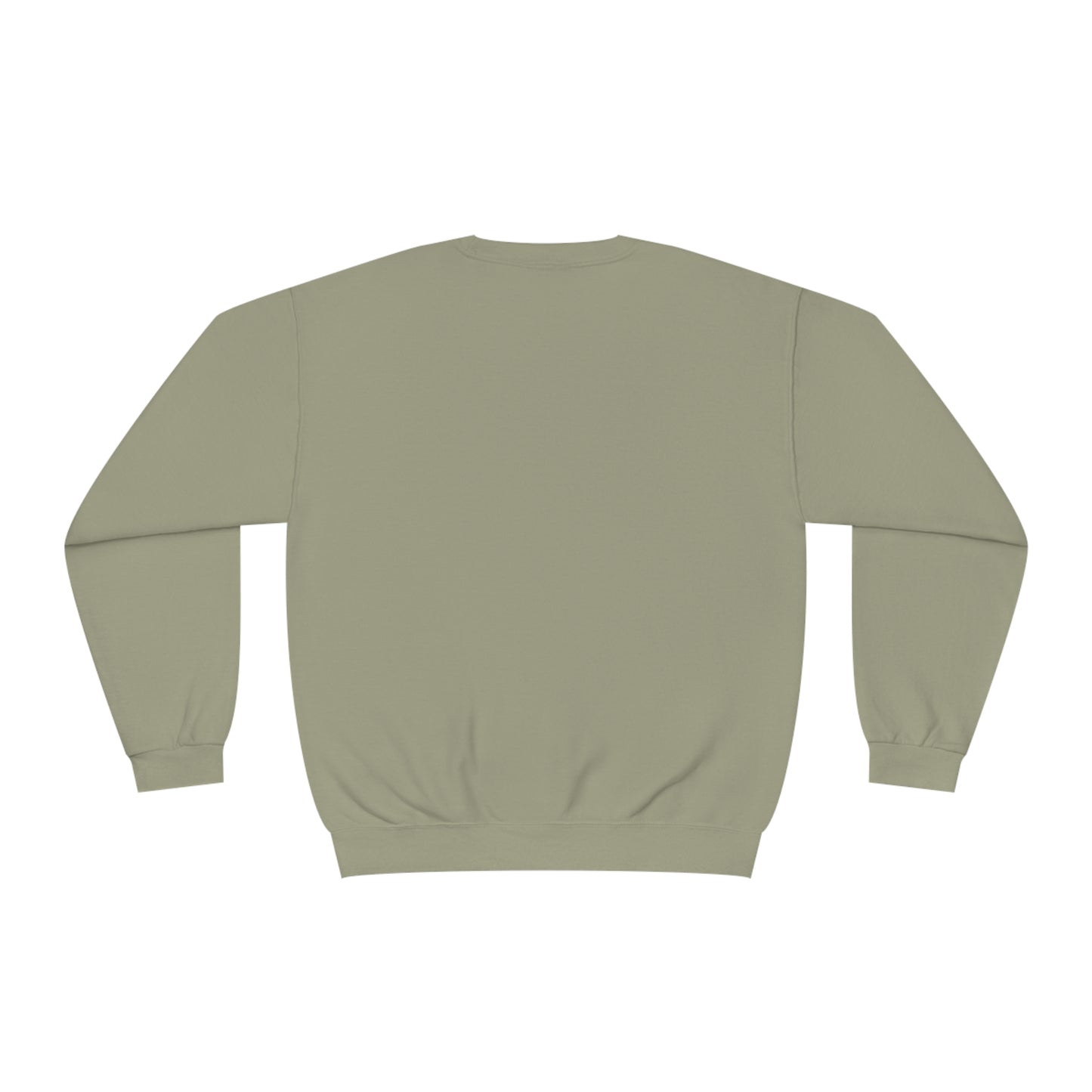 Wyoming Pines Crewneck Sweatshirt - Wyomerican