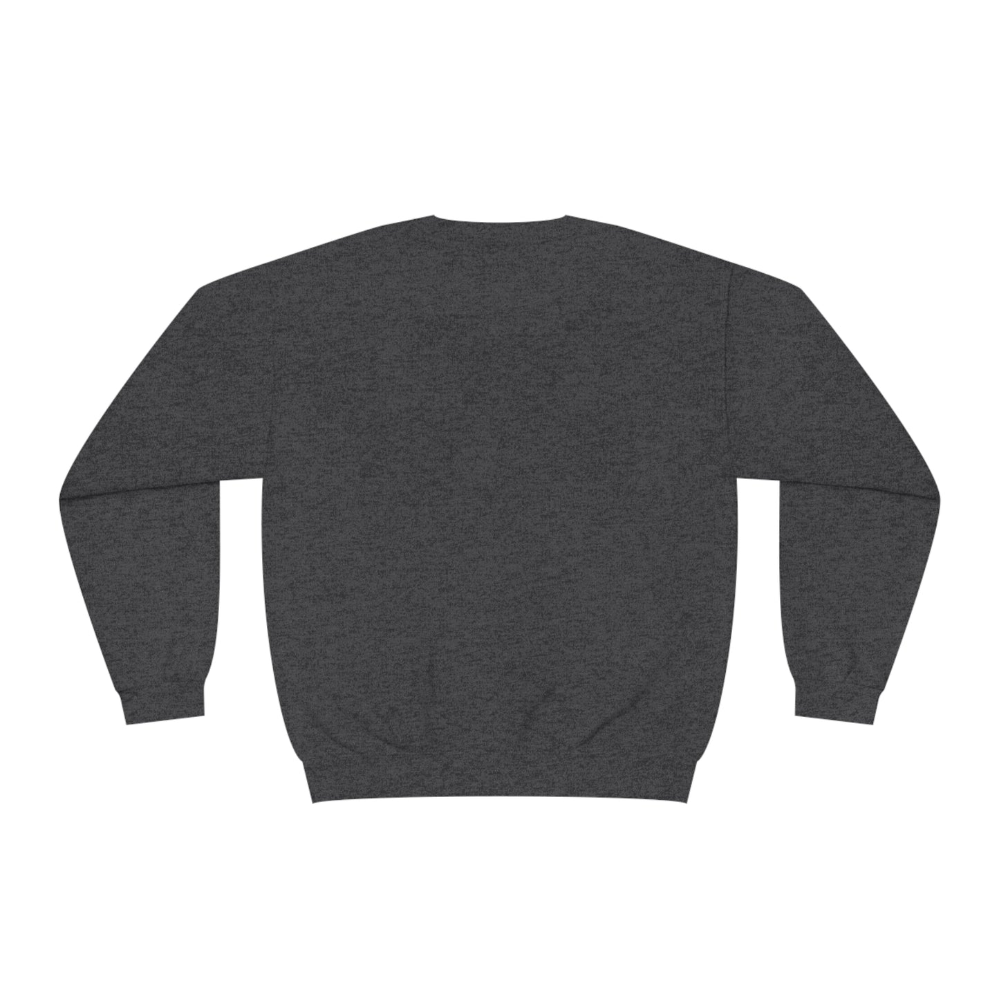 Wyoming Pines Crewneck Sweatshirt - Wyomerican