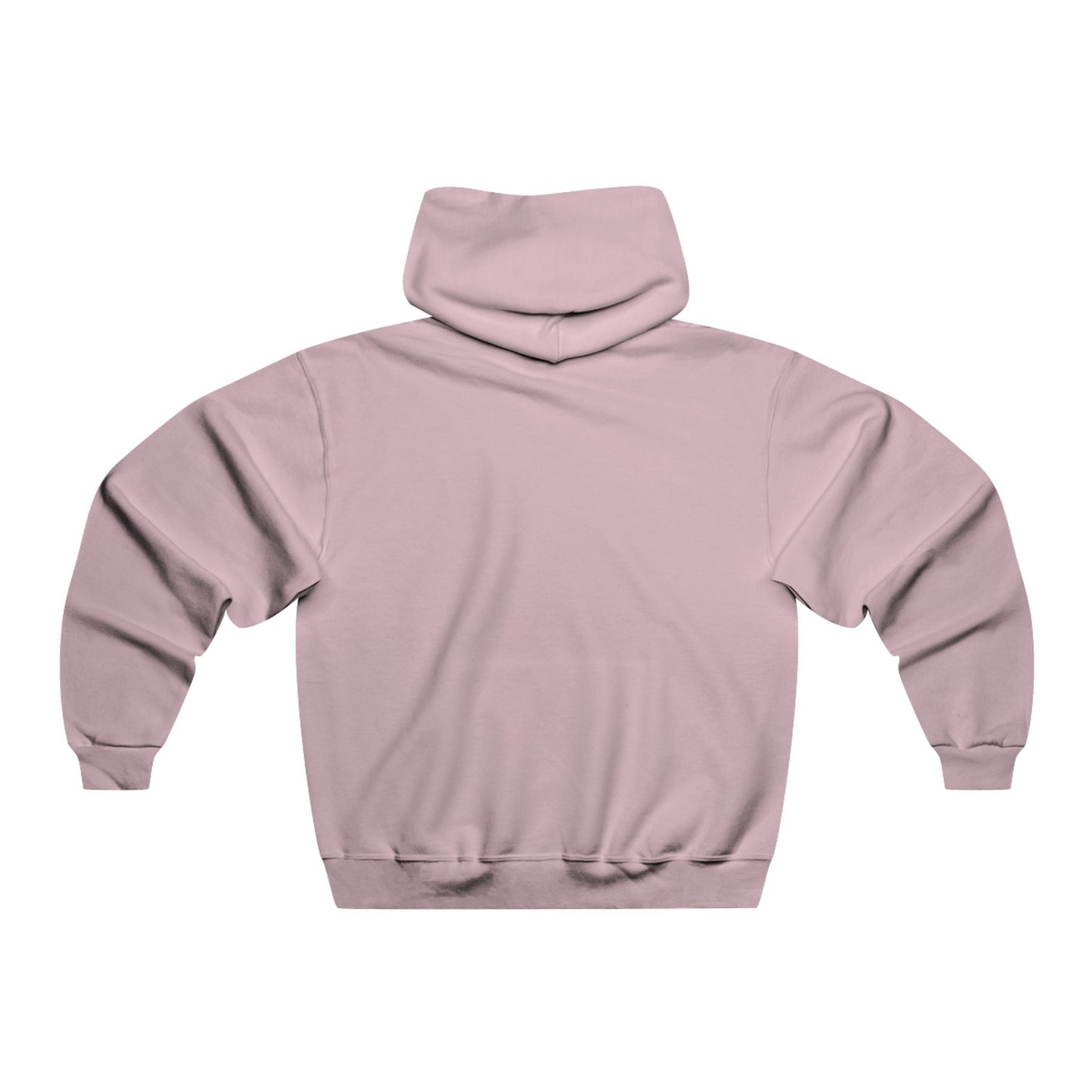 WYO Cattle Co Hoodie - Wyomerican