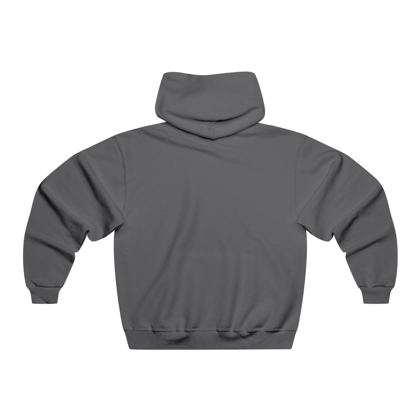 WYO Cattle Co Hoodie - Wyomerican
