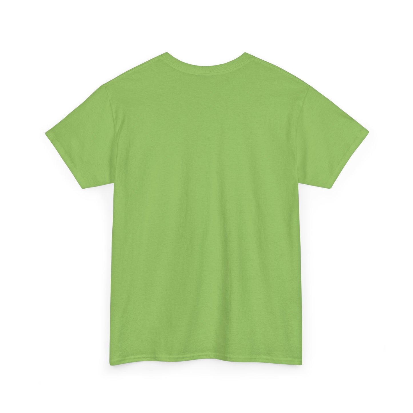 Wyoming Athletics Sports Tee - Wyomerican
