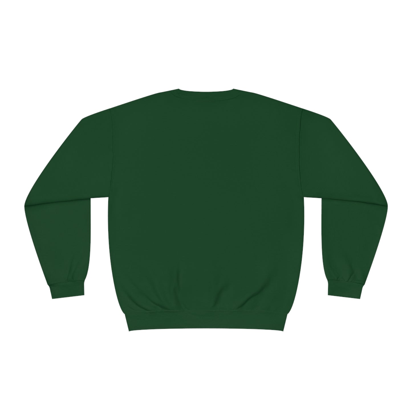 Wyoming Pines Crewneck Sweatshirt - Wyomerican