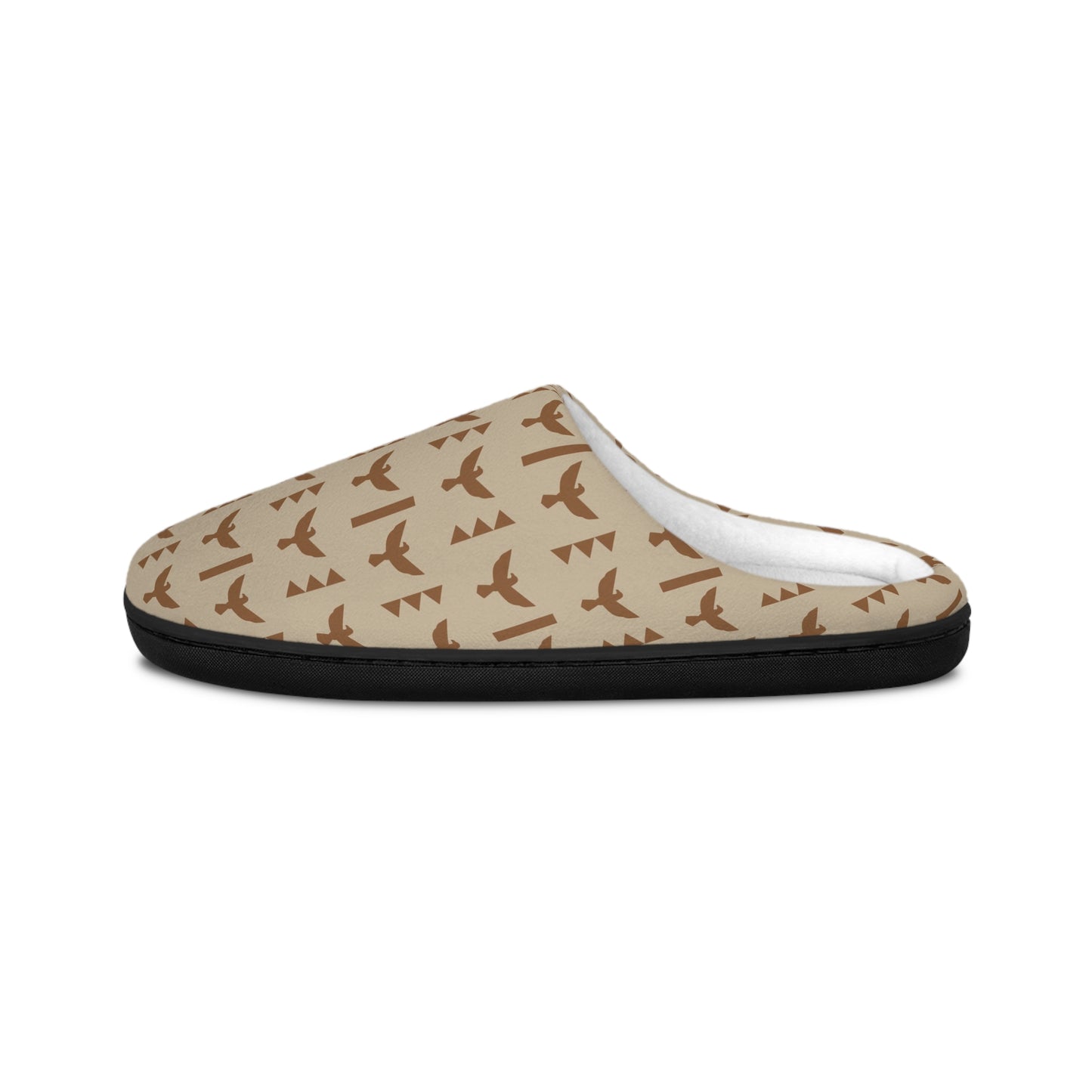 Thunderbird Slippers - Wyomerican