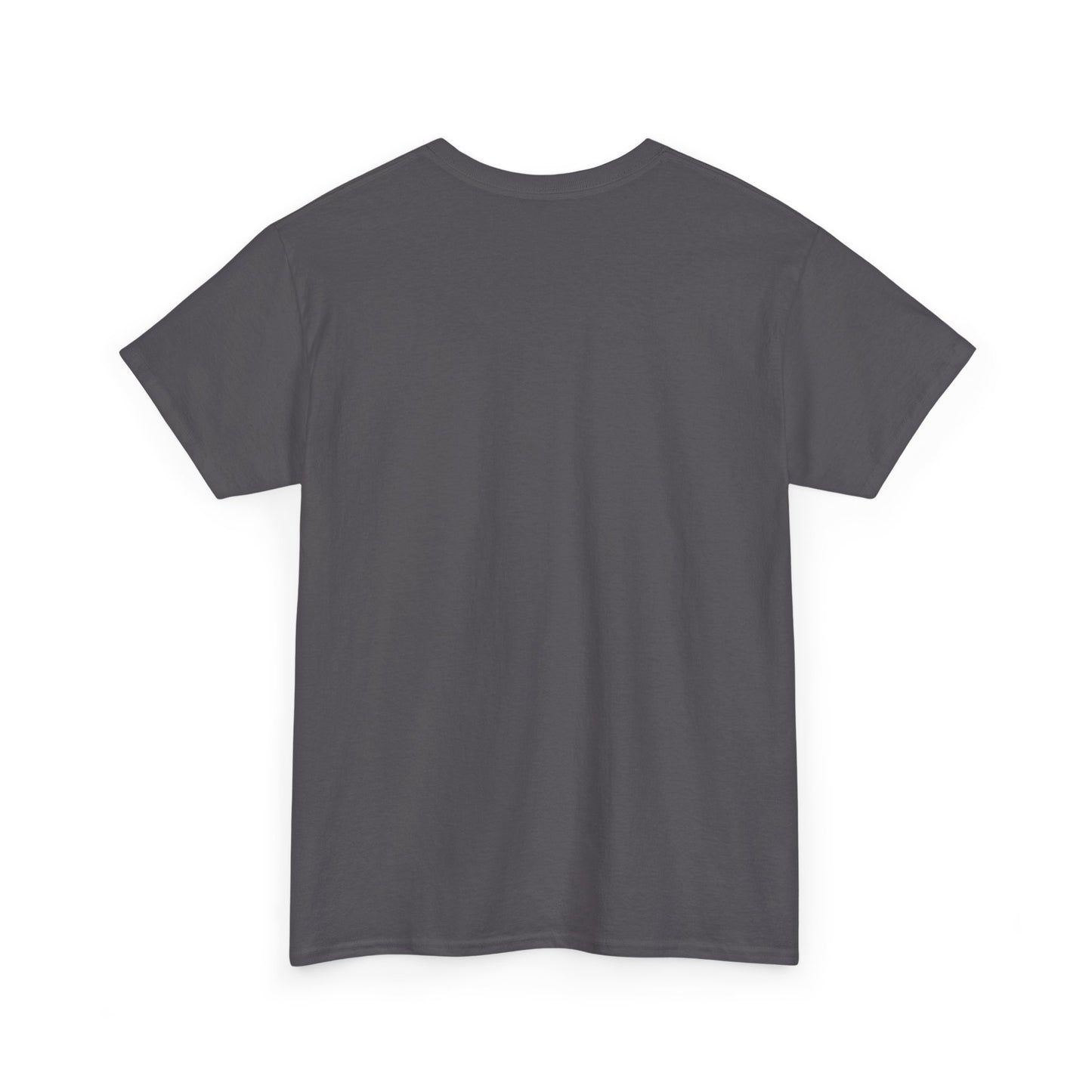 Wyoming Athletics Sports Tee - Wyomerican
