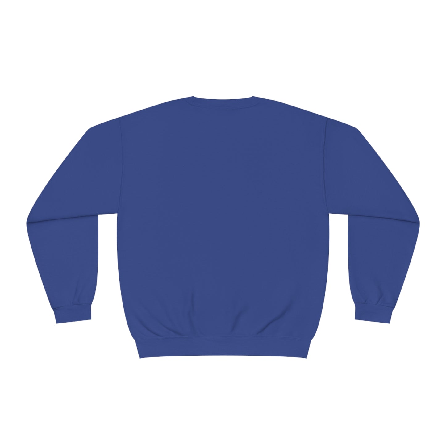 Wyoming Pines Crewneck Sweatshirt - Wyomerican