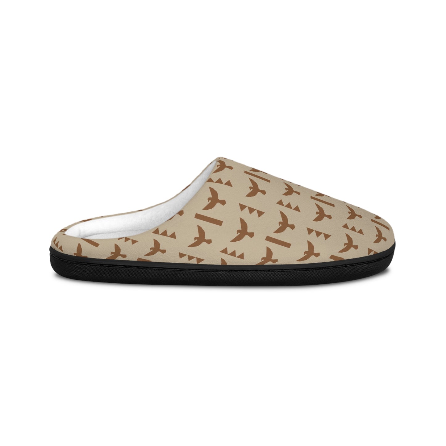 Thunderbird Slippers - Wyomerican