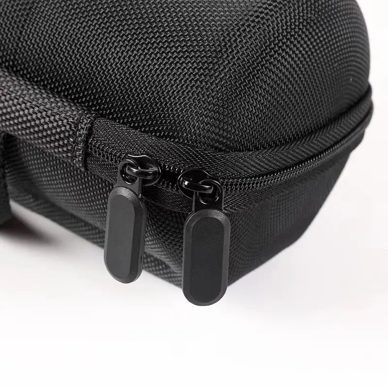 Watch Box Organizer Travel Case - Wyomerican