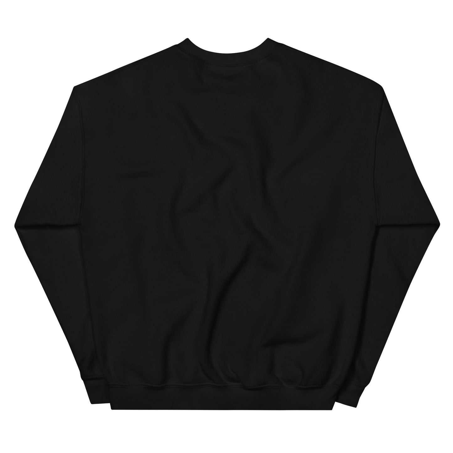 WYO Wyoming Type Sweatshirt - Wyomerican