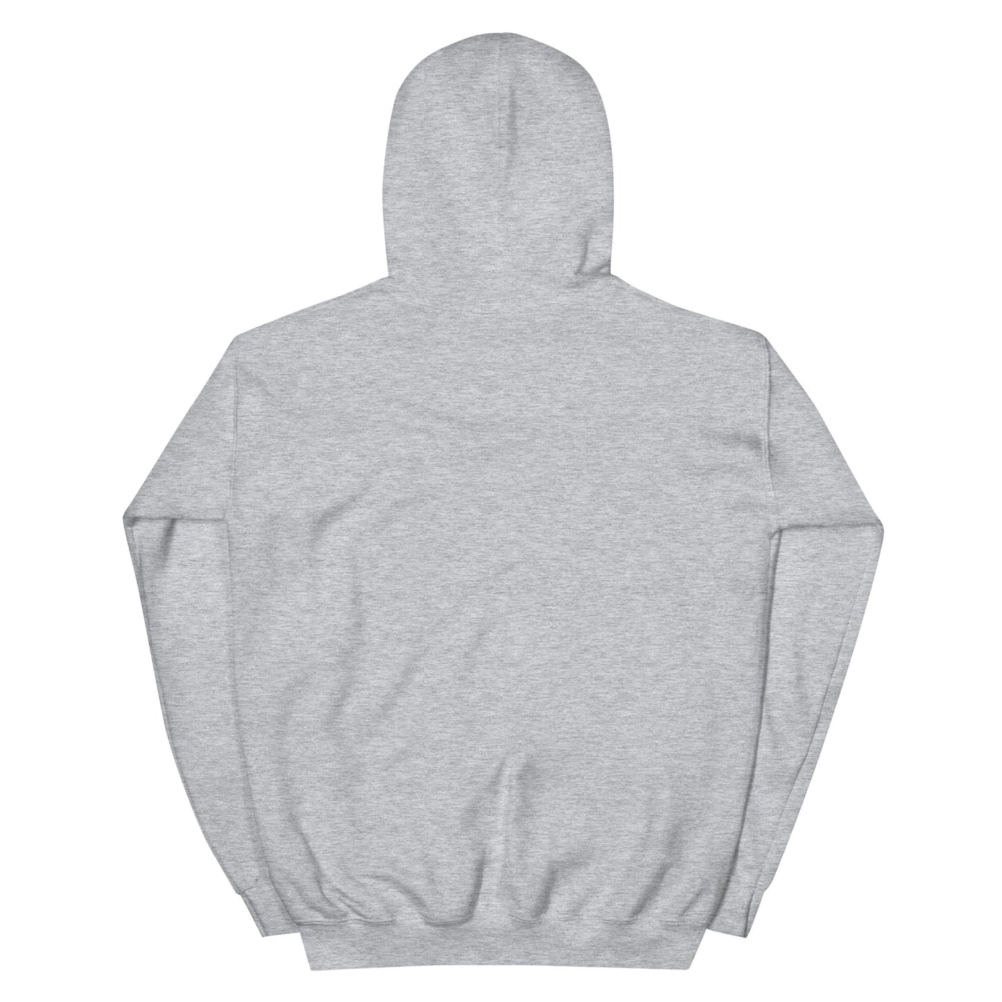 WYO Elite Hoodie - Wyomerican