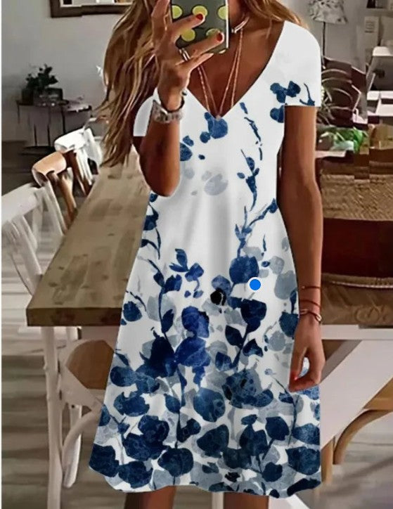 Trending Buys