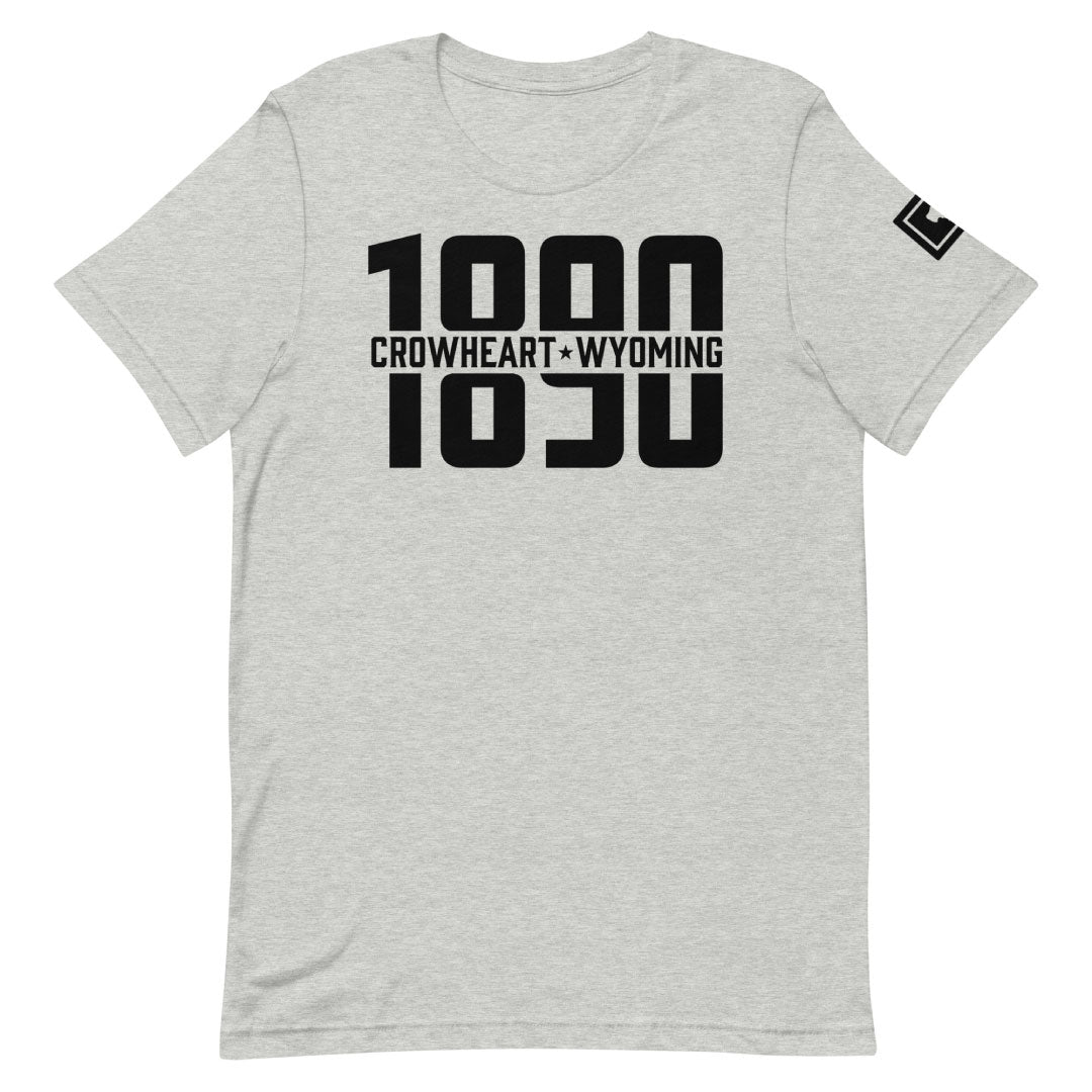 Specialty T-Shirts