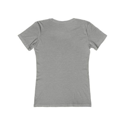 Lone Moose T-Shirt