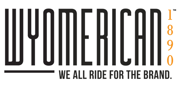 Wyomerican